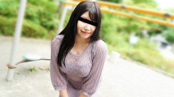 10musume-053023_01 10musume-053023_01
