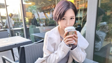 SIRO-5282 [Uncensored Leaked]