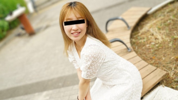 10musume-021224_01 10musume-021224_01