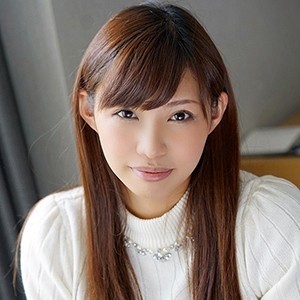 GAREA-423 [泄露未审查]