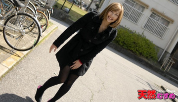 10musume-111710_01 10musume-111710_01