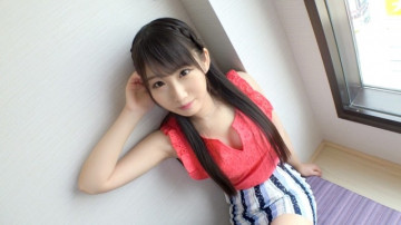 SIRO-3981 SIRO-3981