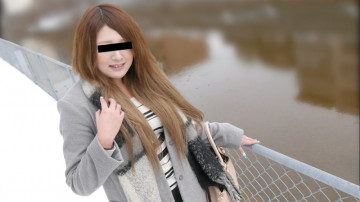 10musume-021320_01 10musume-021320_01