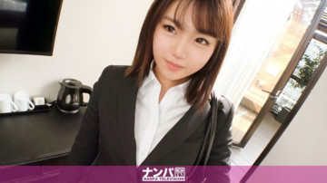 200GANA-2089 [Uncensored na Leaked]