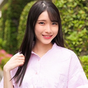 230ORECO-926 230ORECO-926
