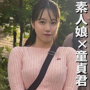 285ENDX-470 [Uncensored Leaked]