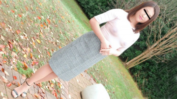 Pacopacomama-102420_375