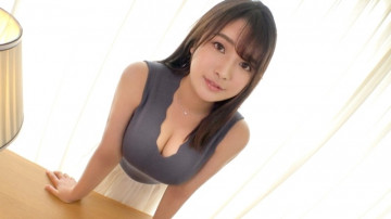 SIRO-4951 SIRO-4951