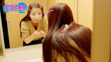 10musume-022021_01 10musume-022021_01