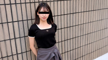 10musume-051626_01