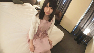 SIRO-3493 SIRO-3493