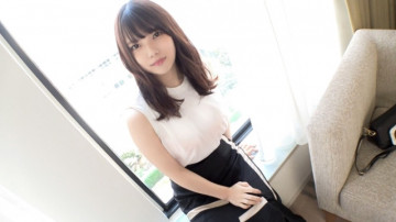 SIRO-3939 SIRO-3939