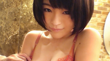 S-CUTE-osw_007 S-CUTE-osw_007