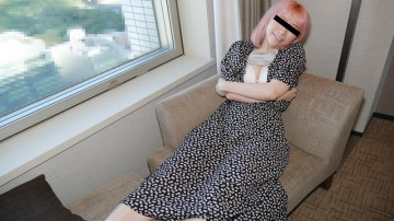 10musume-092922_01 10musume-092922_01