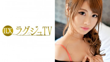 259LUXU-802 259LUXU-802