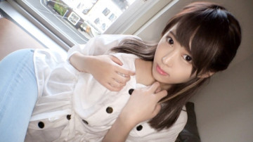 SIRO-3897 SIRO-3897