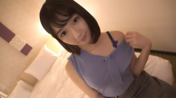 SIRO-4103 SIRO-4103