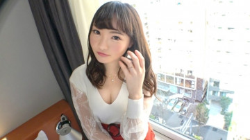SIRO-4122 SIRO-4122
