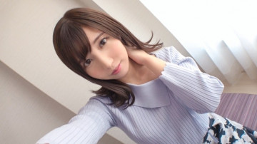 SIRO-4147 SIRO-4147