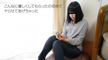 10musume-122218_01 10musume-122218_01