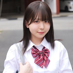 230ORECO-979