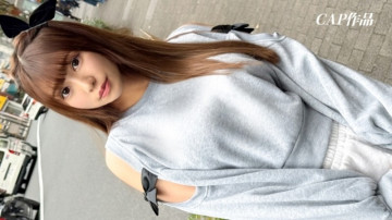 326FCT-192 [Rò rỉ không che]