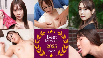 Pacopacomama-010826_100