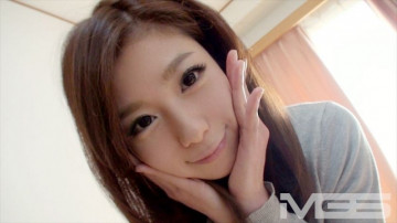 SIRO-1293 [Bocoran Tanpa Sensor]