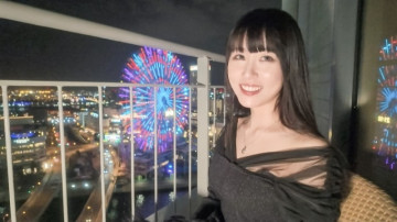 SIRO-5505 SIRO-5505