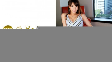 259LUXU-798 [유출된 검열 없음]