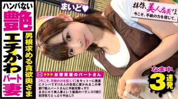 300NTK-498 300NTK-498