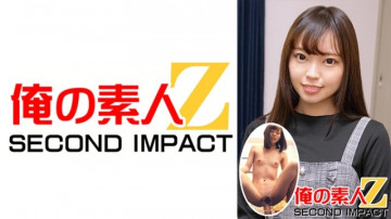 765ORECS-026 765ORECS-026