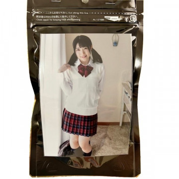 AKA-006 [Uncensored Leaked]