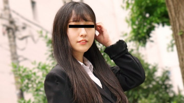 10musume-011023_01 10musume-011023_01