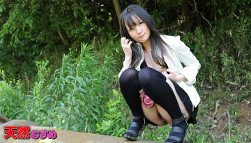 10musume-082011_01 10musume-082011_01