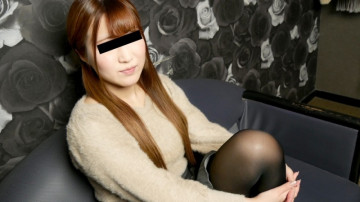 10MUSUME-100721_01 10MUSUME-100721_01