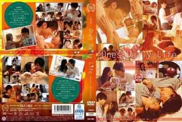 SILK-063 SILK-063