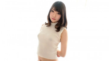 SIRO-4583 SIRO-4583