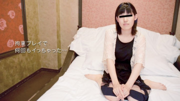 10musume-032918_01 10musume-032918_01
