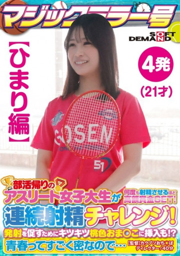 SDMM-13501 SDMM-13501
