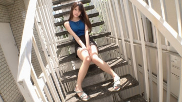 SIRO-5183 SIRO-5183