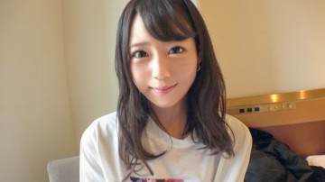 SIRO-4041 SIRO-4041
