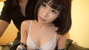 SIRO-3178 [Uncensored na Leaked]