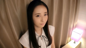 SIRO-3934 SIRO-3934