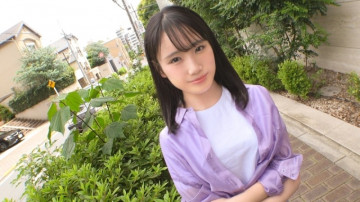 SIRO-5156 SIRO-5156