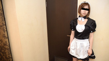 10musume-010620_01 10musume-010620_01