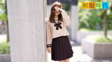 10musume-040624_01 10musume-040624_01