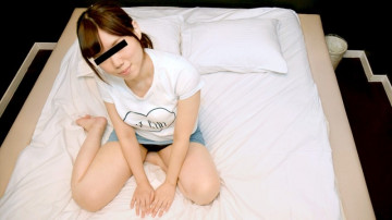 10musume-052820_01