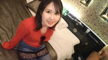 SIRO-5467 [รั่วไหลไม่เซ็นเซอร์]