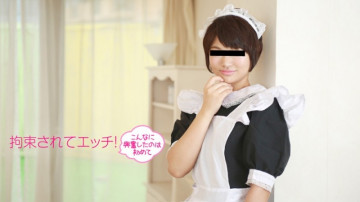10musume-010518_01 10musume-010518_01